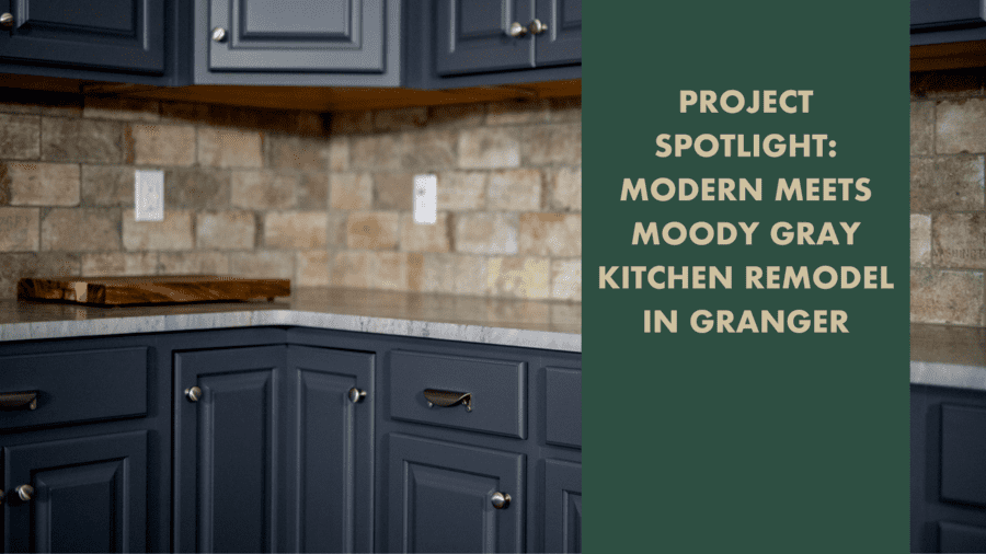 Color Spotlight: Pale Green Kitchen Appliances